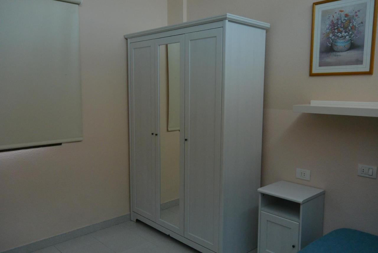 Sol Y Mar Apartment Puerto de Santiago  Ngoại thất bức ảnh