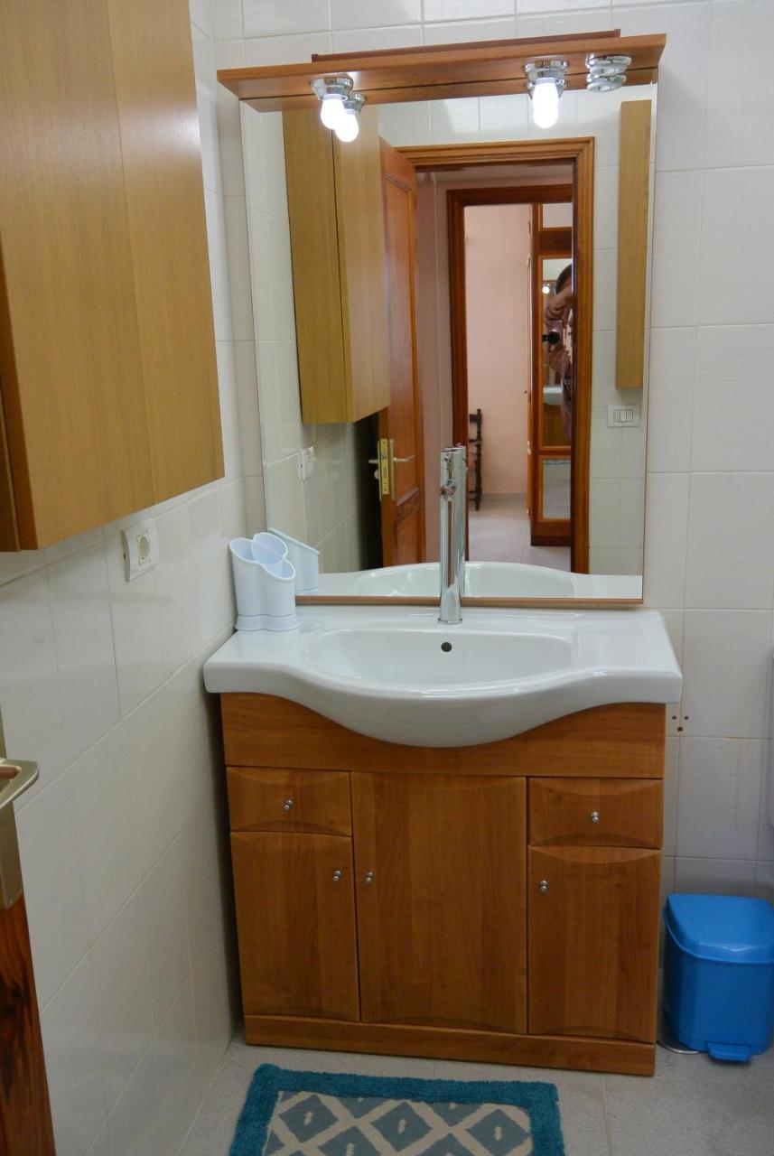 Sol Y Mar Apartment Puerto de Santiago  Ngoại thất bức ảnh